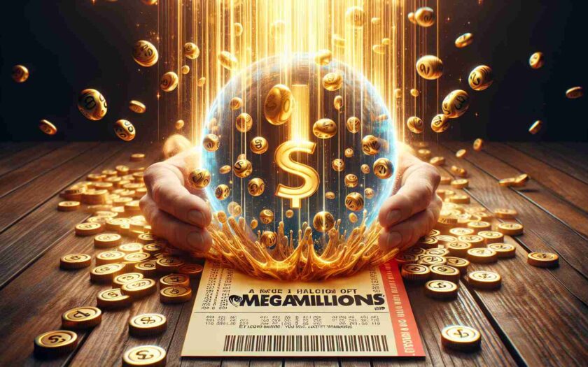 does jackpot mega pay real money